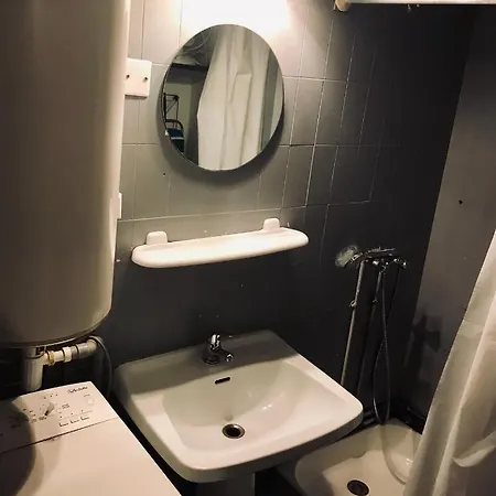 Appartements, Last Minute カルカソンヌ